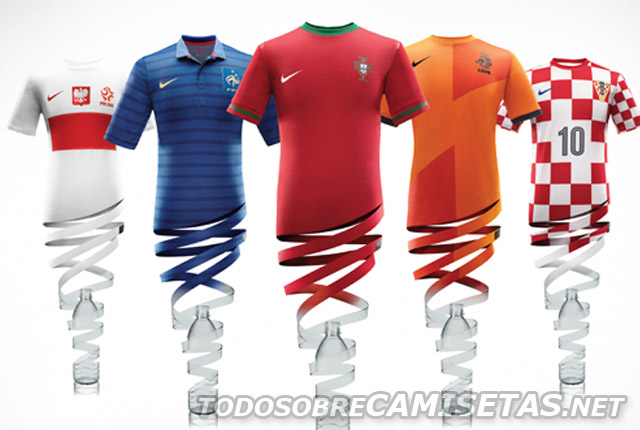 NIKE-EURO-2012-new-kit-2.jpg