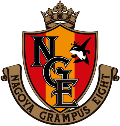 Nagoya_Grampus_Eight_logo.jpg