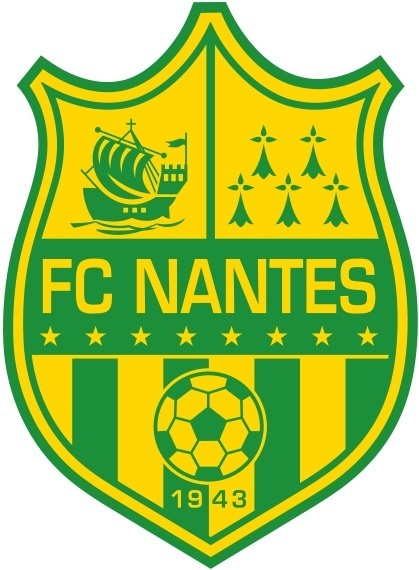 Nantes-logo.jpg