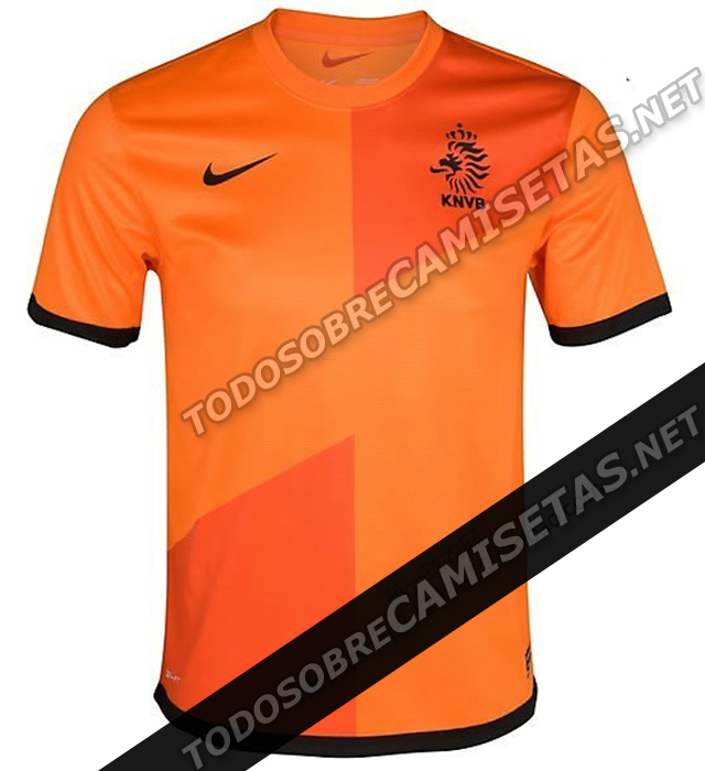 Netherlands-12-13-NIKE-new-home-shirt.jpg