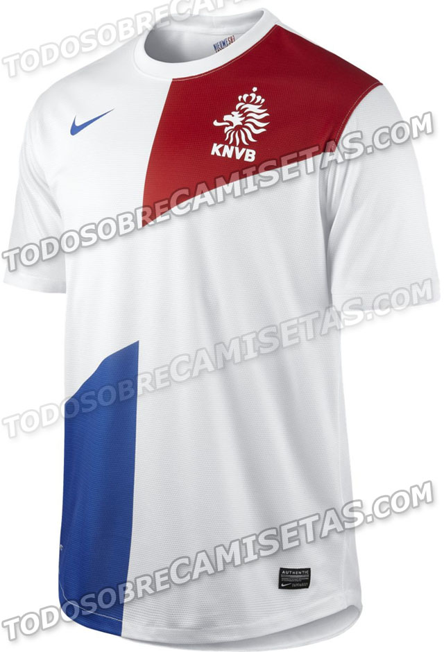 Netherlands-13-NIKE-new-away-shirt-1.jpg