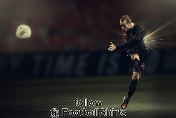 Netherlands-2012-NIKE-new-away-shirt-1.jpg