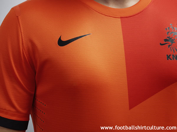 Netherlands-2012-NIKE-new-home-shirt-12.jpg