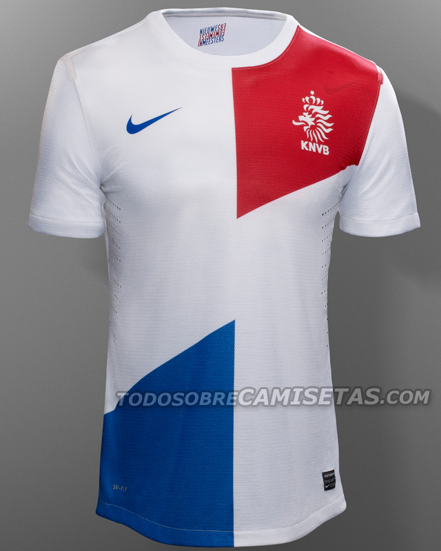Netherlands-2013-NIKE-away-shirt-2.jpg
