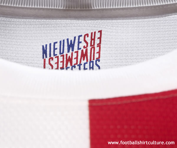 Netherlands-2013-NIKE-away-shirt-8.jpg