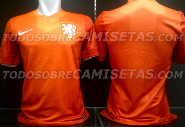 Netherlands-2014-NIKE-new-home-shirt.jpg