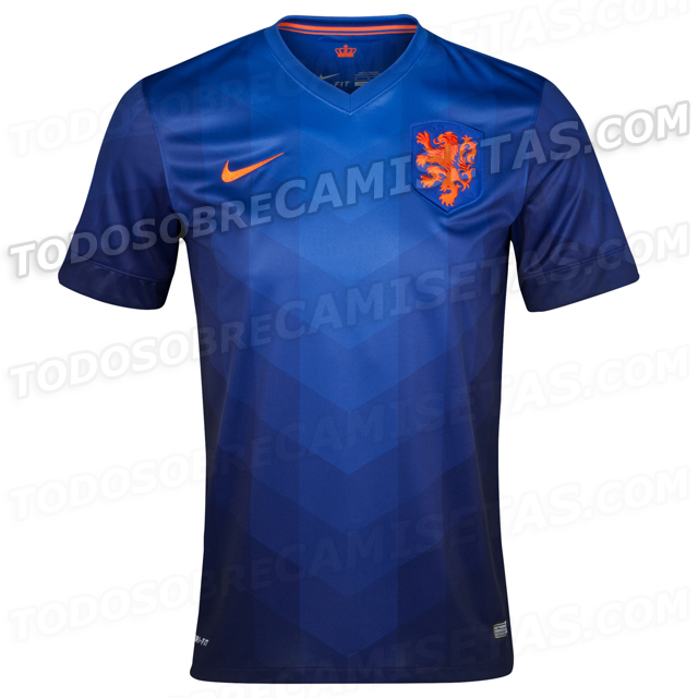 Netherlands-2014-NIKE-world-cup-away-shirt-2.jpg