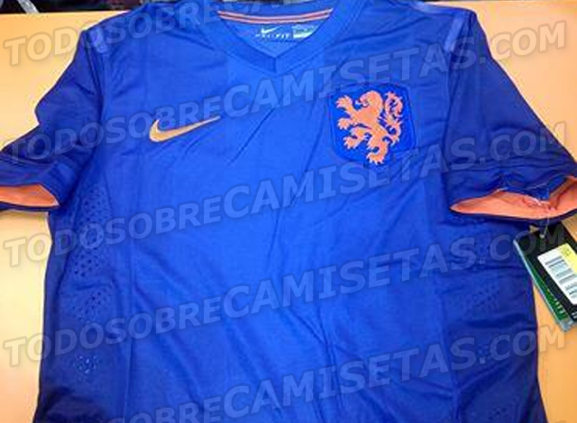 Netherlands-2014-NIKE-world-cup-away-shirt.jpg