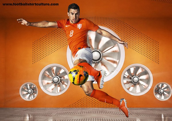 Netherlands-2014-NIKE-world-cup-home-kit-1.jpg