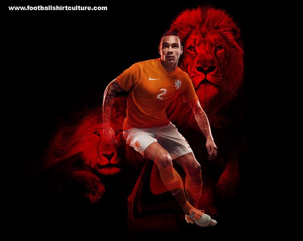 Netherlands-2014-NIKE-world-cup-home-kit-5.jpg