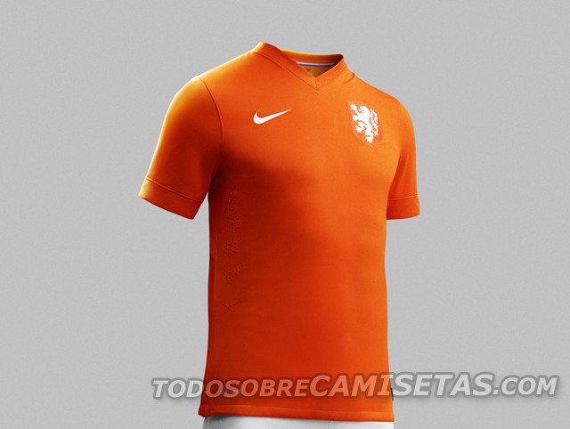 Netherlands-2014-NIKE-world-cup-home-kit-8.jpg