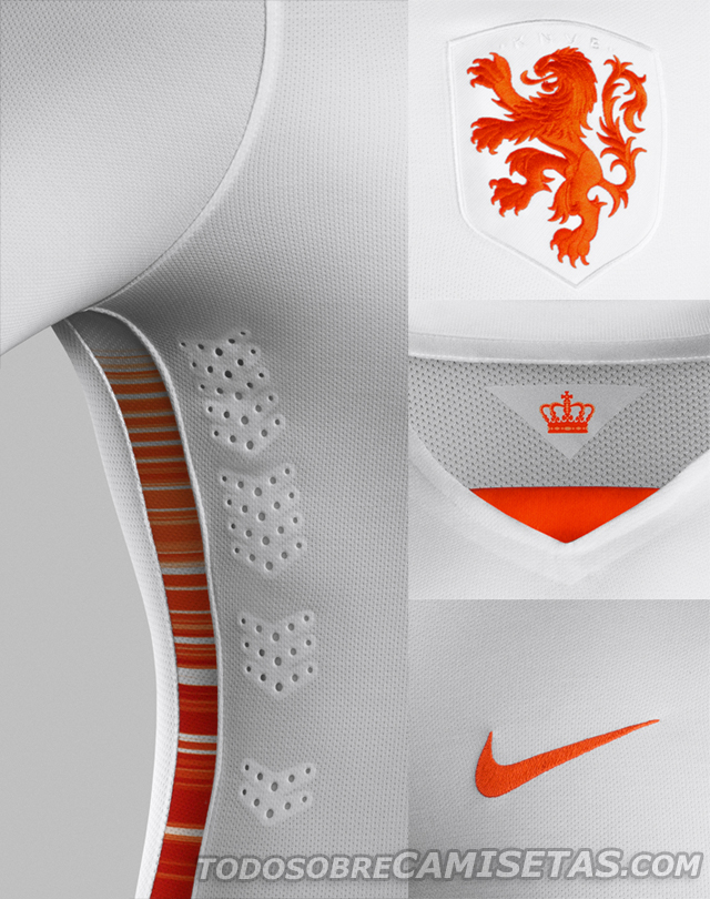 Netherlands-2015-NIKE-new-away-kit-5.jpg