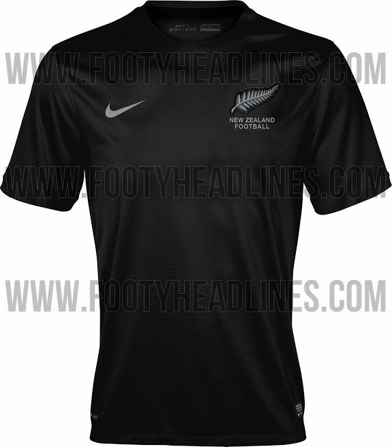 New-Zealand-2014-NIKE-new-away-kit-1.jpg