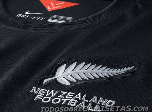 New-Zealand-2014-NIKE-new-away-kit-3.jpg