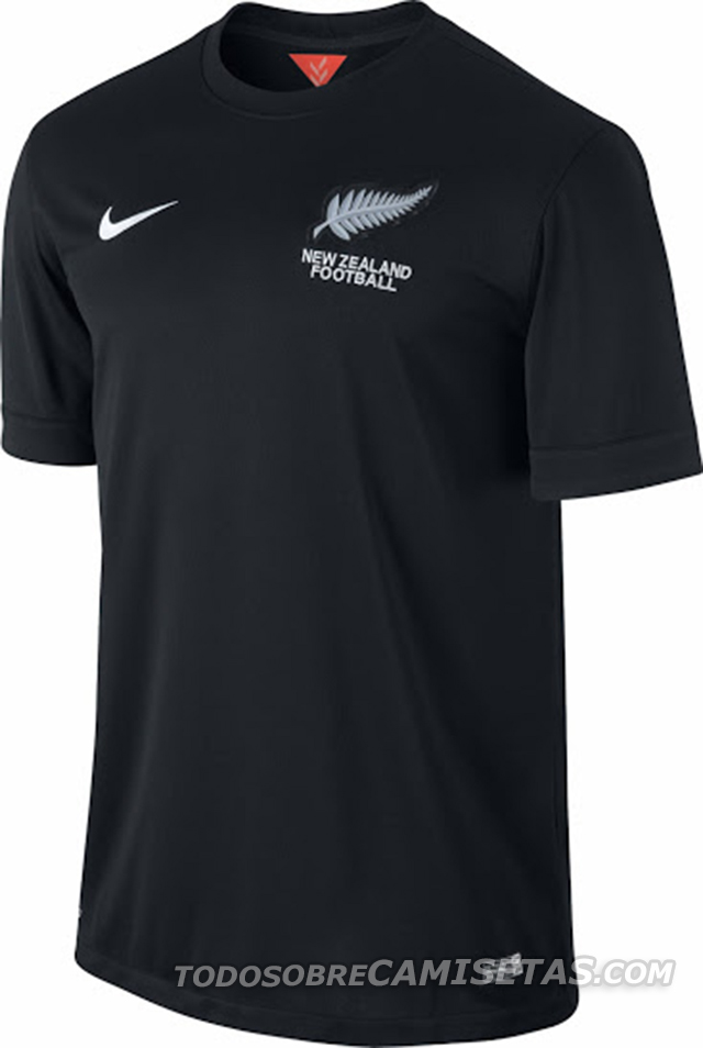 New-Zealand-2014-NIKE-new-away-kit-4.jpg