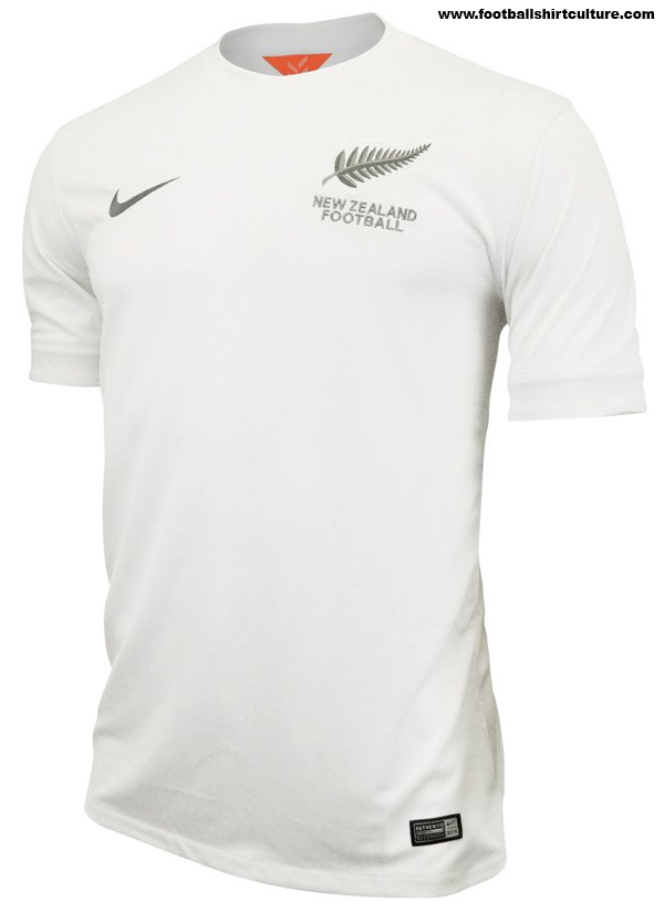 New-Zealand-2014-NIKE-new-home-kit-2.jpg