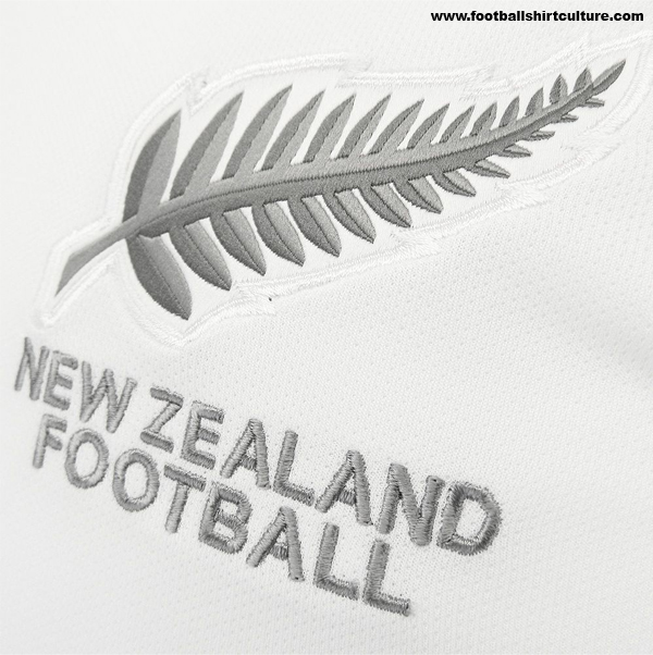 New-Zealand-2014-NIKE-new-home-kit-3.jpg