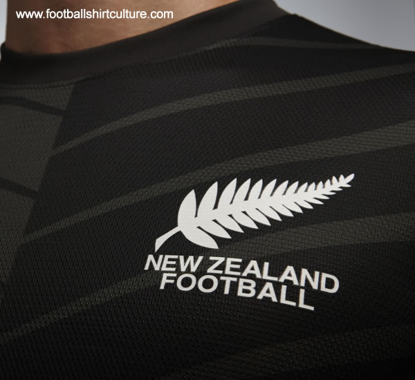 New Zealand-12-13-NIKE-new-away-shirt-2.jpg