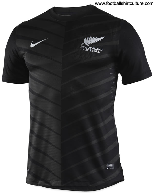 New Zealand-12-13-NIKE-new-away-shirt-3.jpg