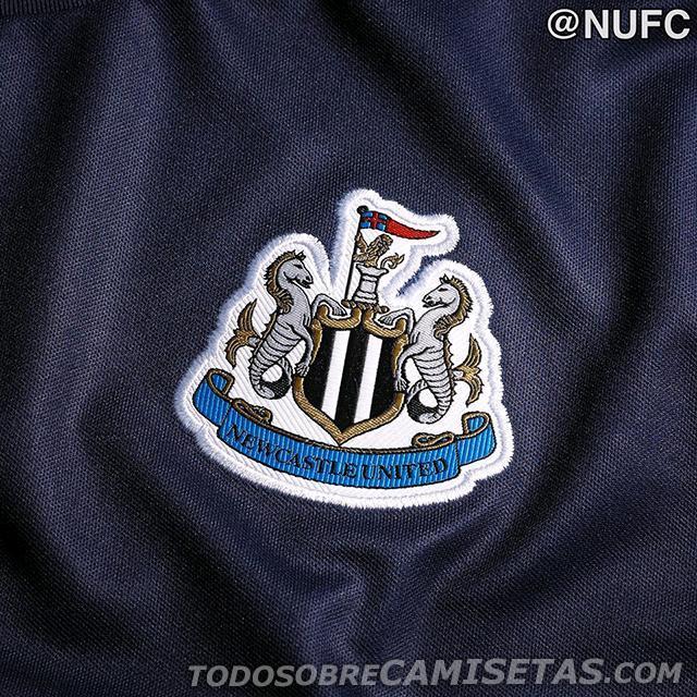 Newcastle-United-15-16-PUMA-new-third-kit-8.JPG
