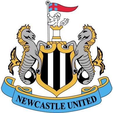 Newcastle-logo.JPG