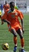Niger-08-tovio-home-kit-orange-orange-orange-2.JPG