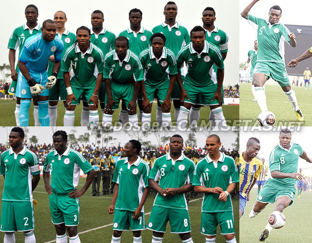 Nigeria-12-adidas-home-kit.jpg
