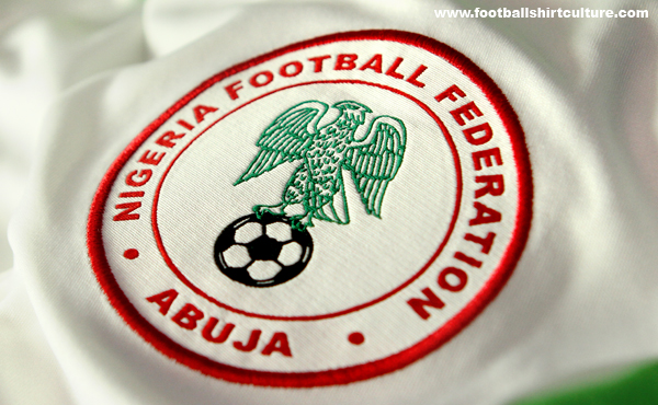 Nigeria-2014-adidas-away-kit-3.jpg