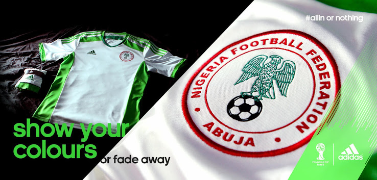 Nigeria-2014-adidas-away-kit.jpg