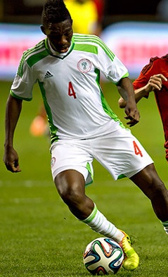 Nigeria-2014-adidas-away-model.jpg