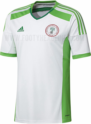 Nigeria-2014-adidas-away-shirt-1.jpg