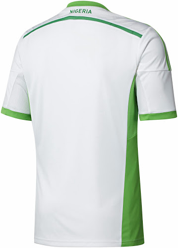Nigeria-2014-adidas-away-shirt-2.jpg