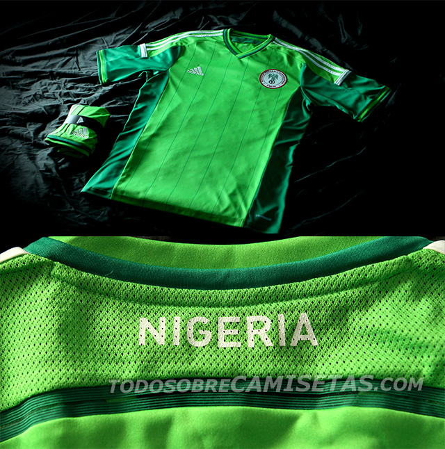 Nigeria-2014-adidas-home-kit-2.jpg