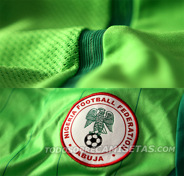 Nigeria-2014-adidas-home-kit-3.jpg