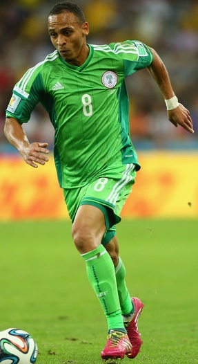 Nigeria-2014-adidas-home-model.jpg