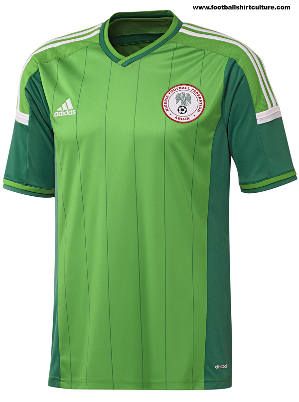 Nigeria-2014-adidas-home-shirt-1.jpg