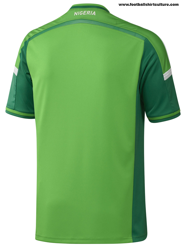 Nigeria-2014-adidas-home-shirt-2.jpg