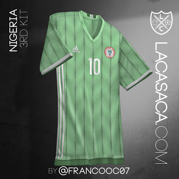 Nigeria-2016-adidas-concept-third-kit.jpg