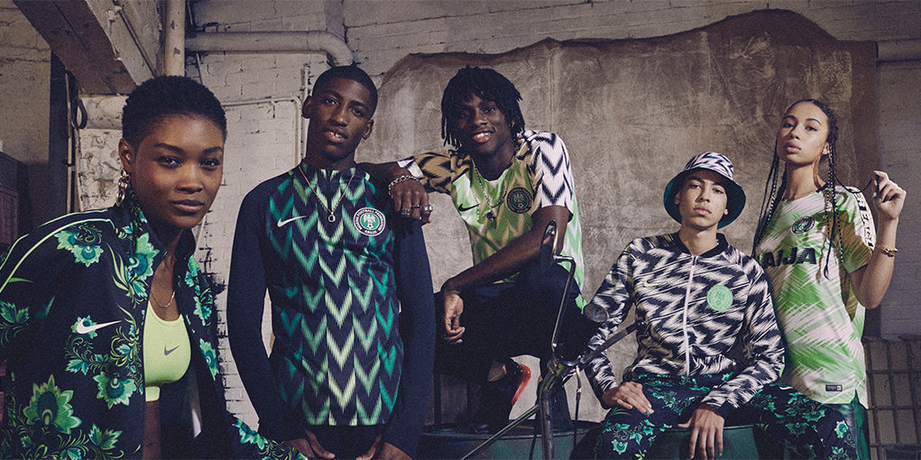 Nigeria-2018-NIKE-new-world-cup-kit-1.jpg