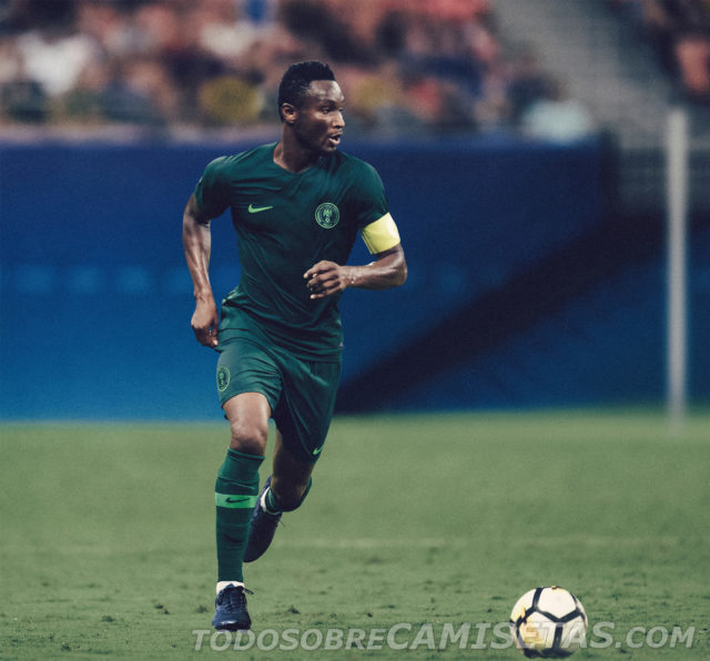 Nigeria-2018-NIKE-new-world-cup-kit-3.jpg
