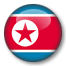 North Korea_circle_flag.gif