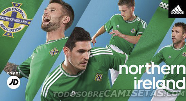 Northern-Ireland-15-16-adida-new-home-kit-2.jpg