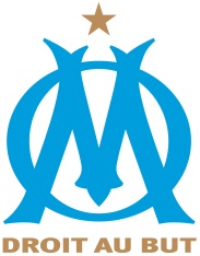 Olympique-de-Marseille -logo.jpg