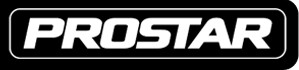 PROSTAR_logo.jpg