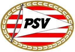 PSV-logo.jpg