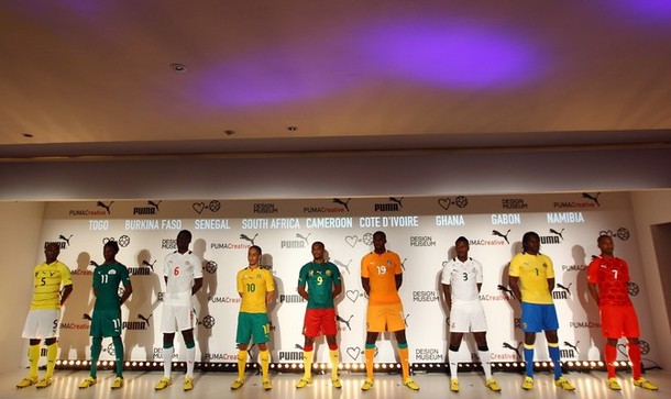 PUMA-African-Nations-Cup-2012-new-shirts-2.JPG