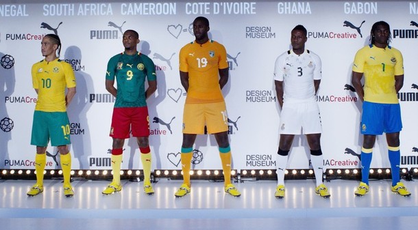 PUMA-African-Nations-Cup-2012-new-shirts-3.JPG