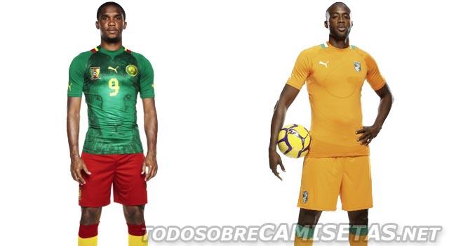 PUMA-African-Nations-Cup-2012-new-shirts-4.JPG