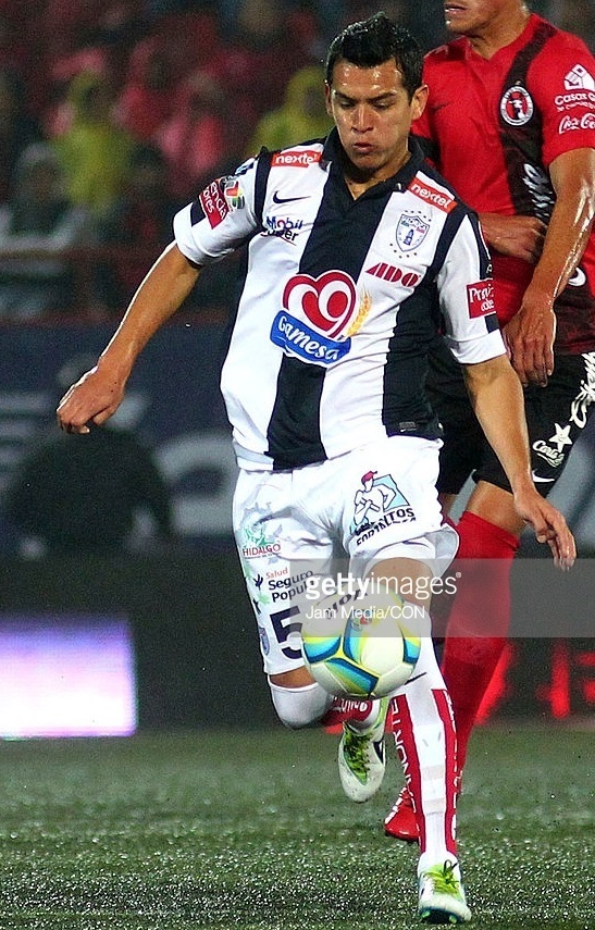 Pachuca-2012-13-NIKE-home-kit.jpg