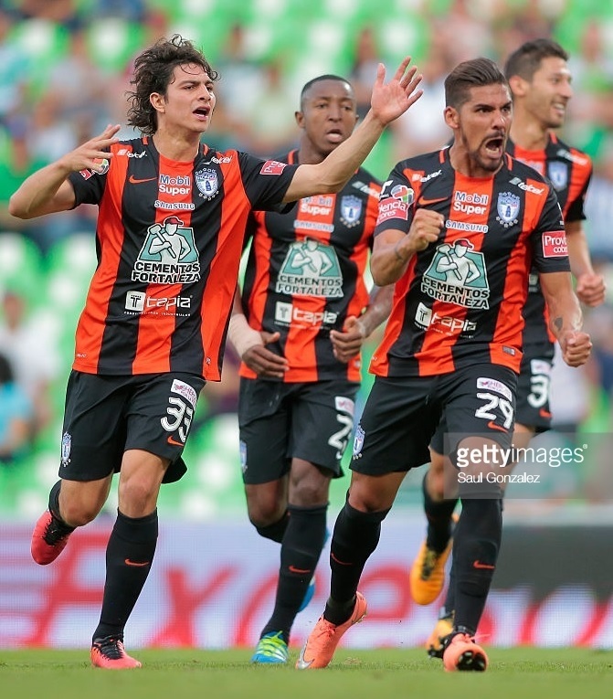 Pachuca-2015-16-NIKE-away-kit.jpg